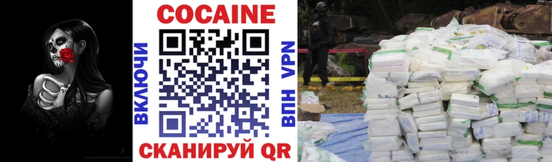 Купить где  Юрьевец  Cocaine FishScale 