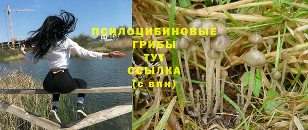 прущий лед Остров