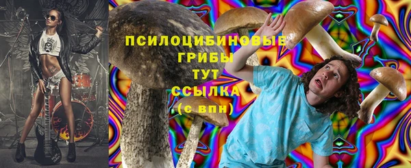 каннабис Осташков