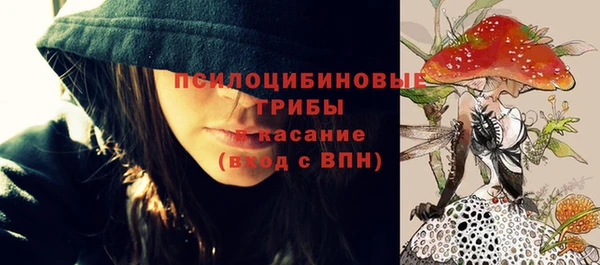 каннабис Осташков