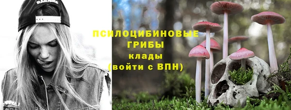 прущий лед Остров