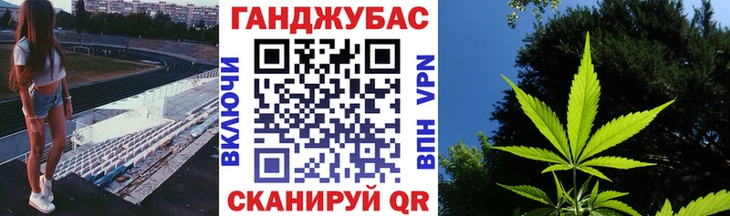 МАРИХУАНА тримм Купить закладки Юрьевец